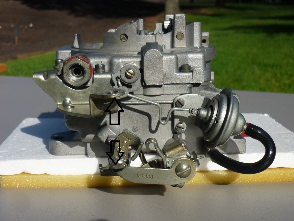 Attached picture 14-34 Carburetor. Restored4.jpg